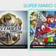 Illustration for article titled Nintendo Reached A DLC Tipping Point This Weekem/em